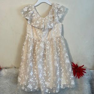 H&M Kid Dress